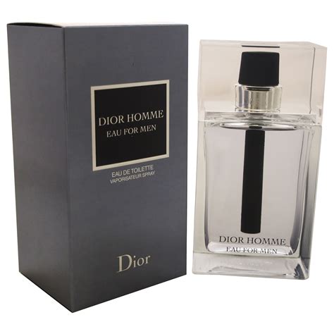 dior homme parfum precio coppel